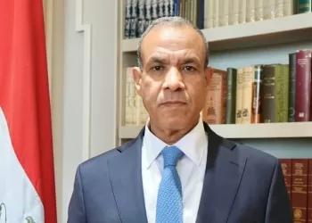 FM heads to Amman for short visit