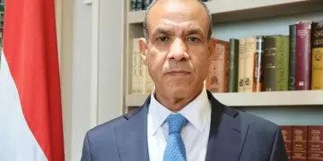 FM heads to Amman for short visit