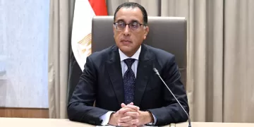 Cabinet weekly discusses number of important files