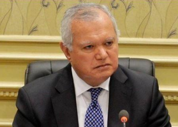 El-Orabi warns against igniting new war in Lebanon, dragging region into fighting