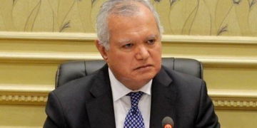 El-Orabi warns against igniting new war in Lebanon, dragging region into fighting