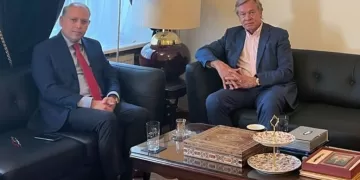 ` Russian official discuss preparations for BRICS Parliamentary Forum`