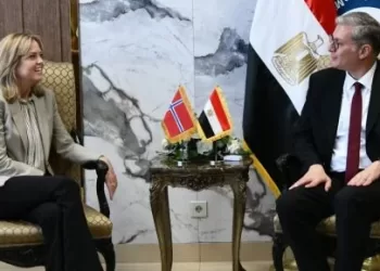 Min.: Govt applies approach aiming at implementing green economy projects