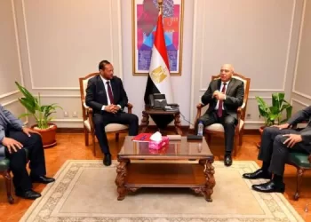 Industry minister: Comprehensive plan to develop industry sector