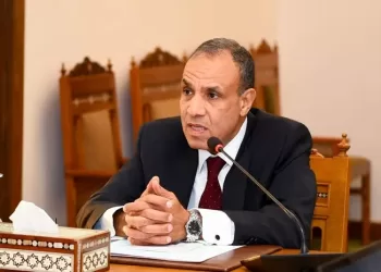 Egypt, Tunisia FMs discuss bilateral ties, regional, int’l challenges