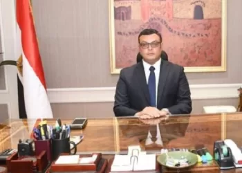 Housing min. follows up on implementation progress of New Alamein projects