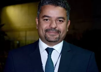 Sherif Khalil – Assistant Chairman of EgyptAir Holding Company