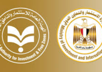 GAFI aims to up FDI flows to 15 billion dollars during FY 2024-25