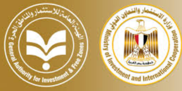 GAFI aims to up FDI flows to 15 billion dollars during FY 2024-25