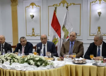 Civil aviation minister dismisses airport sale rumours, unveils expansion plans