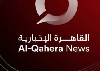 Egyptian security delegation making intense efforts to achieve truce in Gaza – source