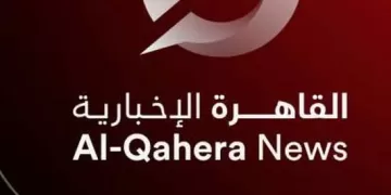 Egyptian security delegation making intense efforts to achieve truce in Gaza – source