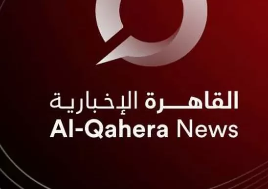 Egyptian security delegation making intense efforts to achieve truce in Gaza - source 2 - Egyptian Gazette Egyptian security delegation making intense efforts to achieve truce in Gaza - source 1 - Egyptian Gazette