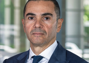 Min. commends industrial developers’ role in upgrading industrial zones