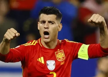 Five newcomers to watch in Serie A