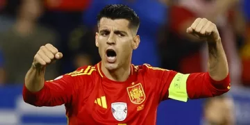 Five newcomers to watch in Serie A