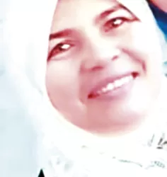 How music disseminates languages and dialects  4 - Egyptian Gazette