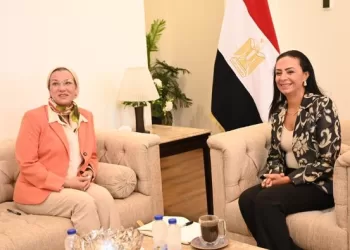 100 Million Trees presidential initiative under review