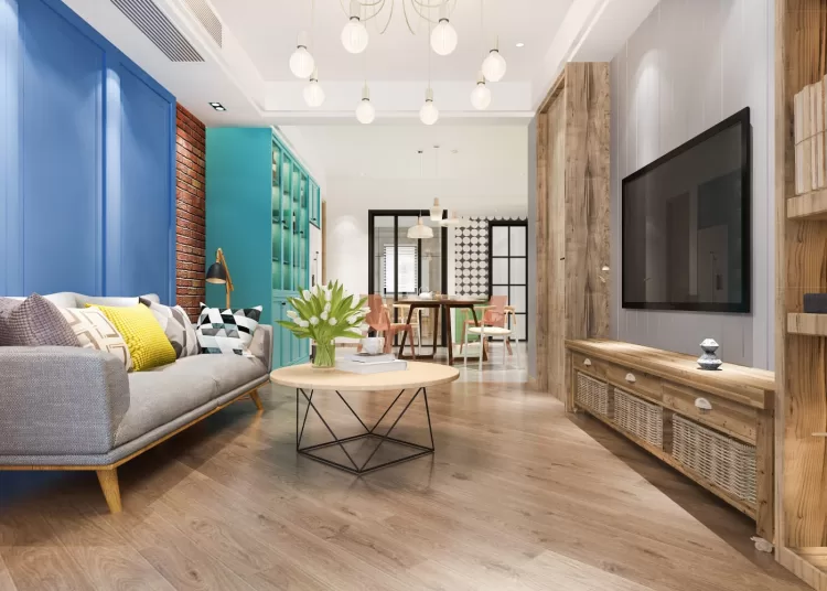 Why Monthly Rentals Are Ideal for Egyptian Expats in Dubai 2 - Egyptian Gazette Why Monthly Rentals Are Ideal for Egyptian Expats in Dubai 1 - Egyptian Gazette