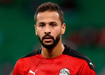 President Sisi orders investigation into footballer’s death