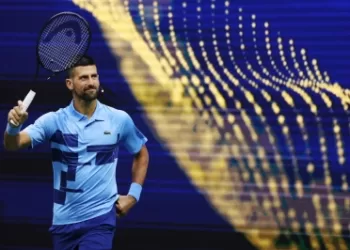 Djokovic targets record Grand Slam at US Open amid Sinner’s controversy and Alcaraz’s setbacks