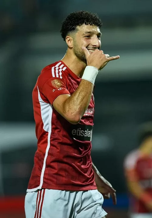 Egyptian Premier League round-up: Al-Ahly edges closer to title 3 - Egyptian Gazette
