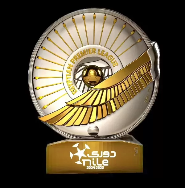 Egyptian Premier League round-up: Al-Ahly edges closer to title 13 - Egyptian Gazette