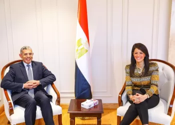 Space co-operation talks with China