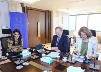 Mashat: Coordination with global partners crucial to macroeconomic stability