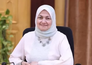 Azhar official: We exert strenuous efforts to support foreign students