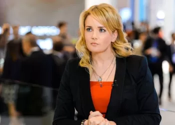 Egyptian presence at Moscow International Film Week