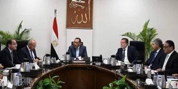 PM: We extend full support to youth to achieve creativity, innovation