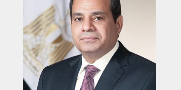 President Sisi pays great attention to Sudanese in Egypt: Official 1 - Egyptian Gazette President Sisi pays great attention to Sudanese in Egypt: Official