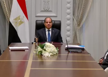 President follows up on steps to expedite, digitise litigation 