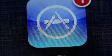 Apple makes changes to App Store 1 - Egyptian Gazette Apple makes changes to App Store