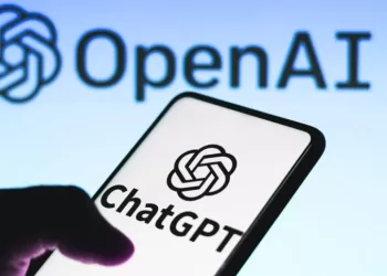 OpenAI starts advanced voice mode to ChatGPT users