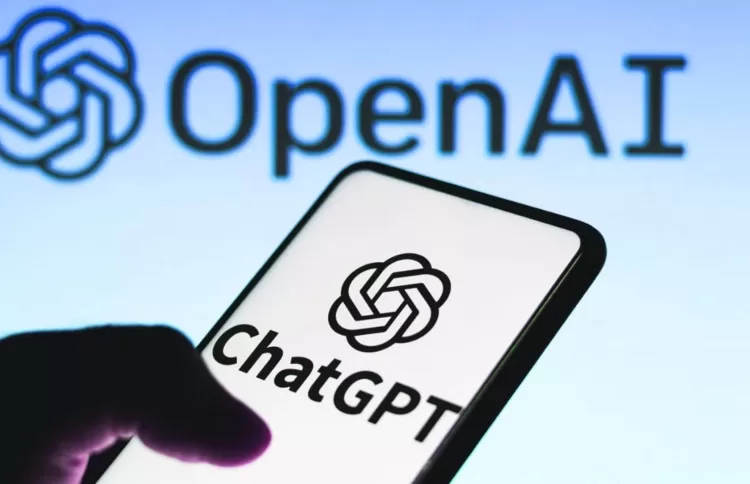 OpenAI starts advanced voice mode to ChatGPT users 1 - Egyptian Gazette