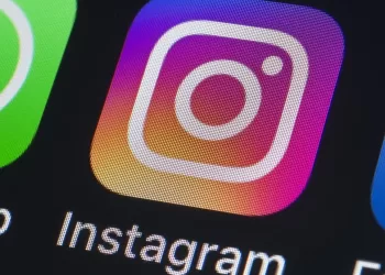 Instagram to introduce custom personal chatbots