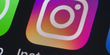 Instagram to introduce custom personal chatbots