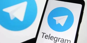 Telegram adds new ways for creators