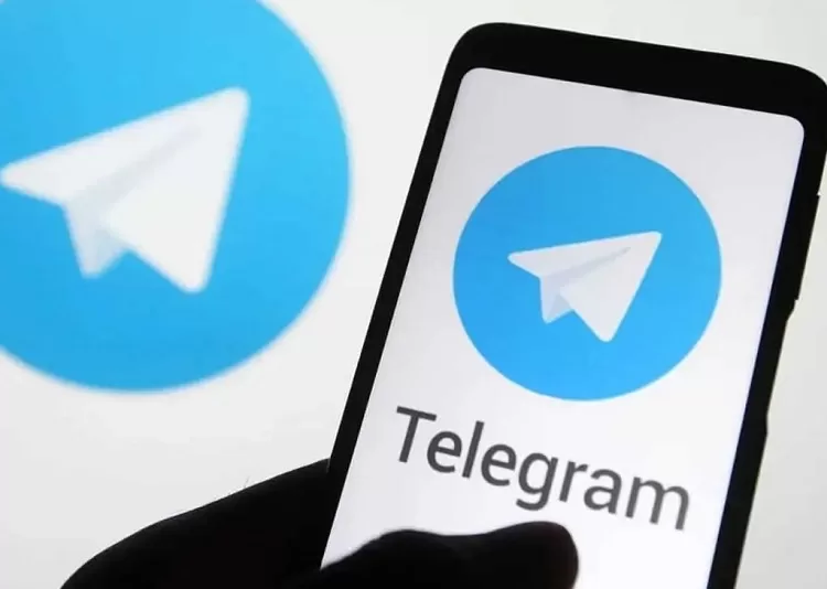 Telegram adds new ways for creators 1 - Egyptian Gazette