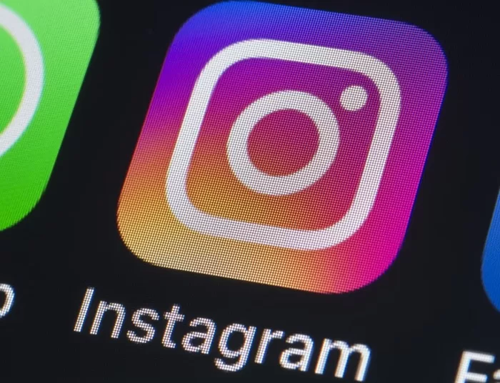 Instagram to introduce custom personal chatbots 1 - Egyptian Gazette