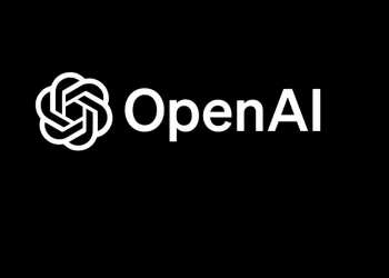 OpenAI to enhance AI content offerings