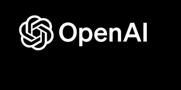 OpenAI to enhance AI content offerings