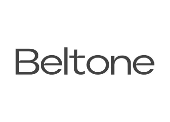 Beltone continues profitability streak in 1h 2024