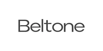 Beltone continues profitability streak in 1h 2024