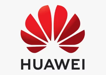 Vodafone,Huawei Achieve Historic Breakthrough in TDD Technology