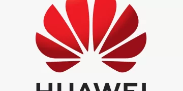 Vodafone,Huawei Achieve Historic Breakthrough in TDD Technology