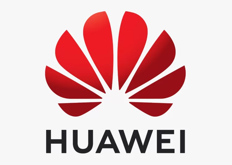 Vodafone,Huawei Achieve Historic Breakthrough in TDD Technology 2 - Egyptian Gazette Vodafone,Huawei Achieve Historic Breakthrough in TDD Technology 1 - Egyptian Gazette