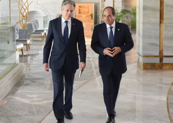 `Time to end war in Gaza`